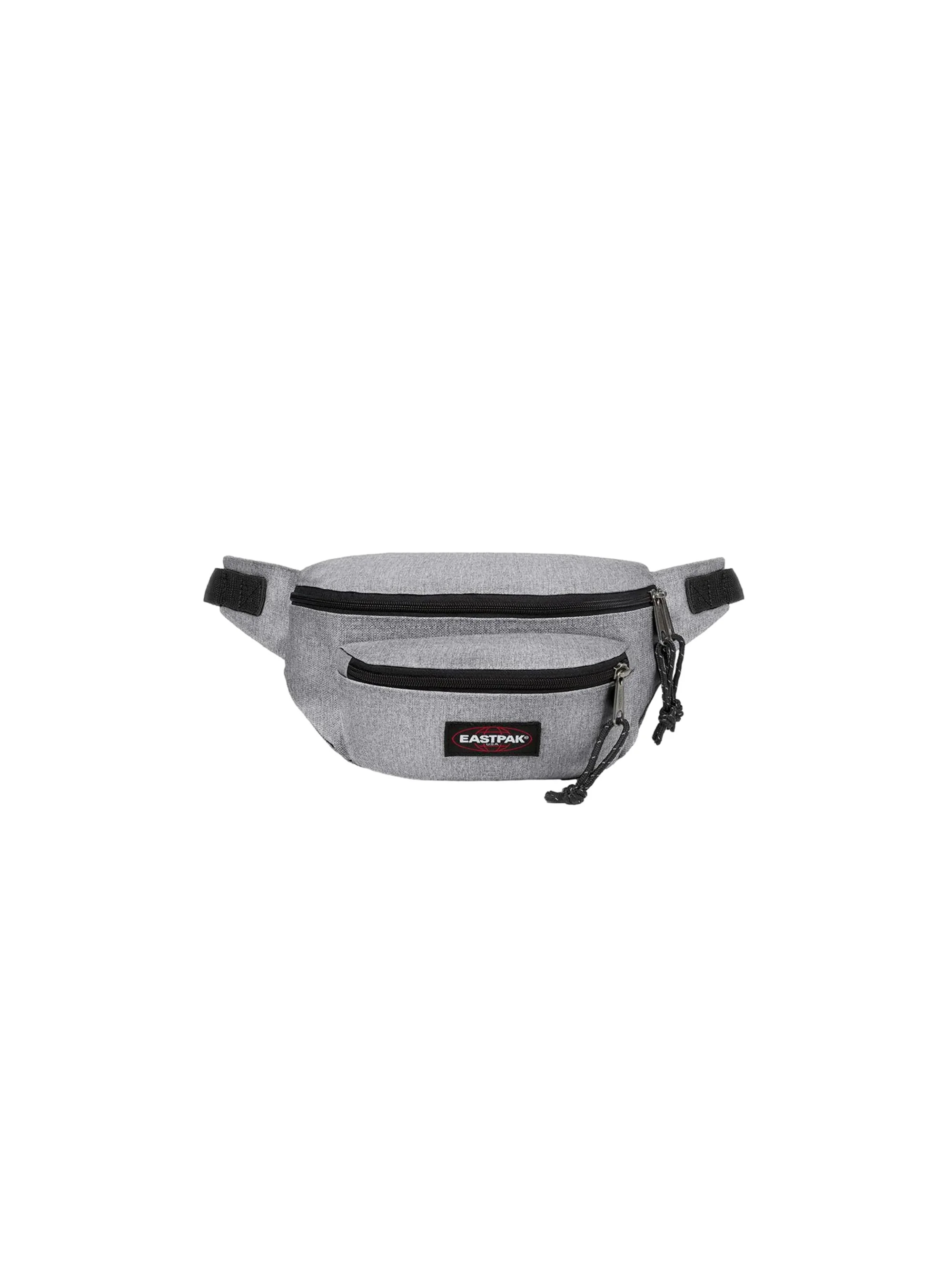 Eastpak DOGGY BAG EK073363