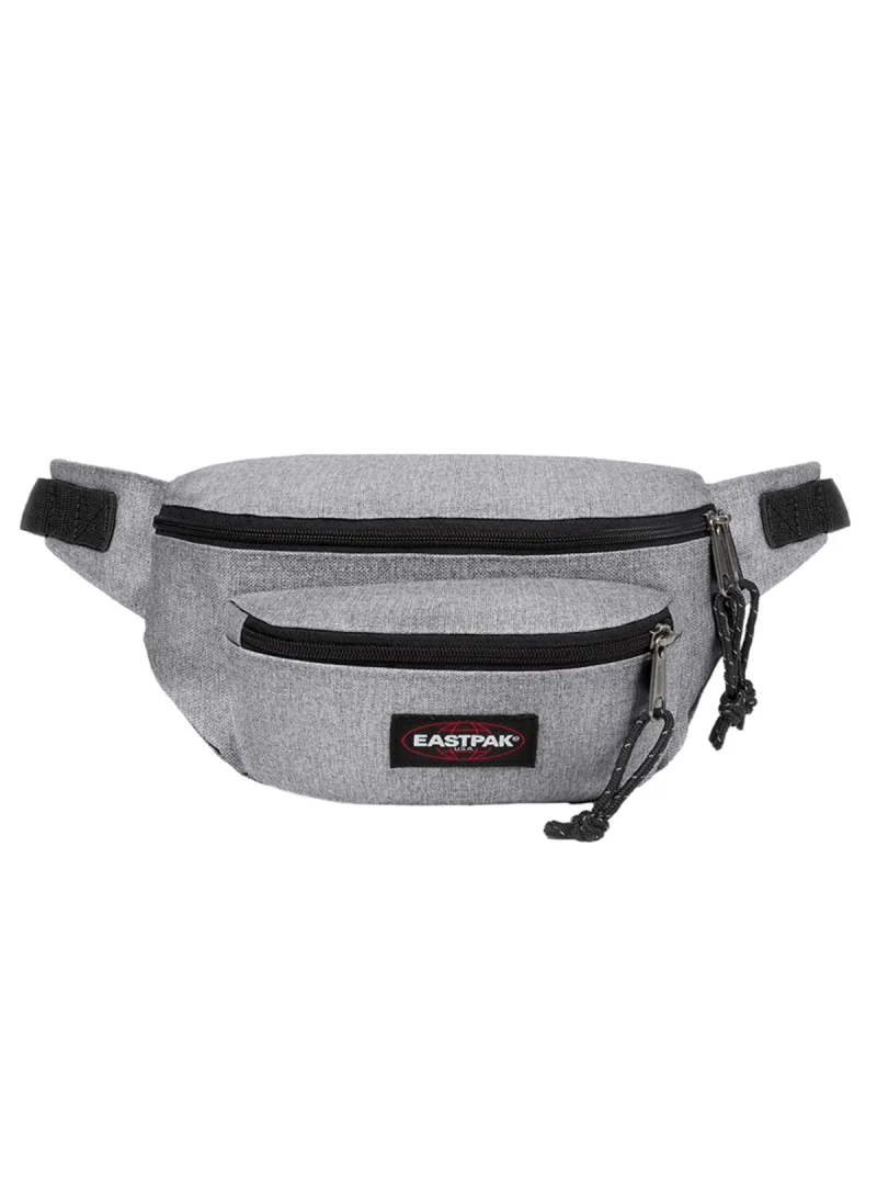 Eastpak DOGGY BAG EK073363