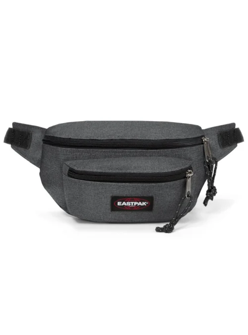 Eastpak DOGGY BAG EK07377H