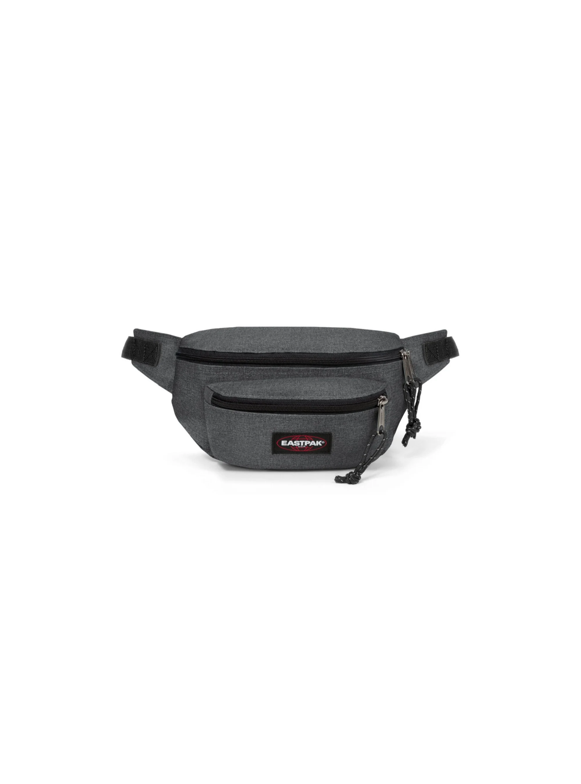 Eastpak DOGGY BAG EK07377H