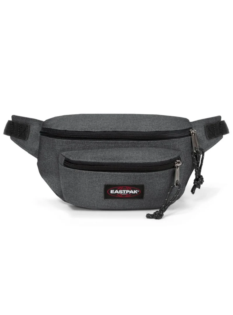 Eastpak DOGGY BAG EK07377H