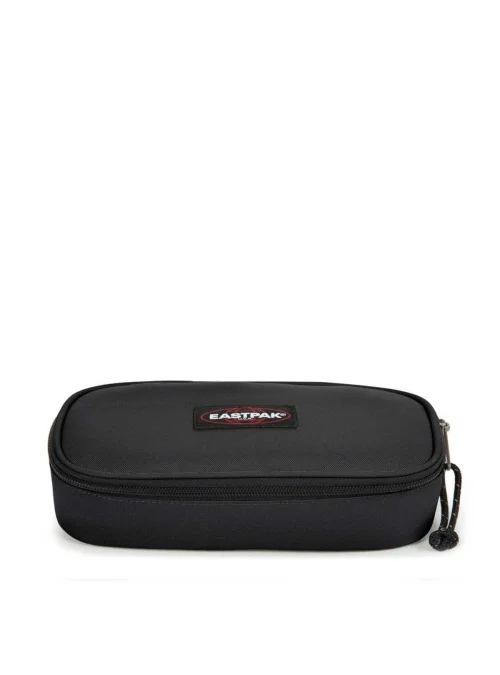 Eastpak OVAL SINGLE EK717008