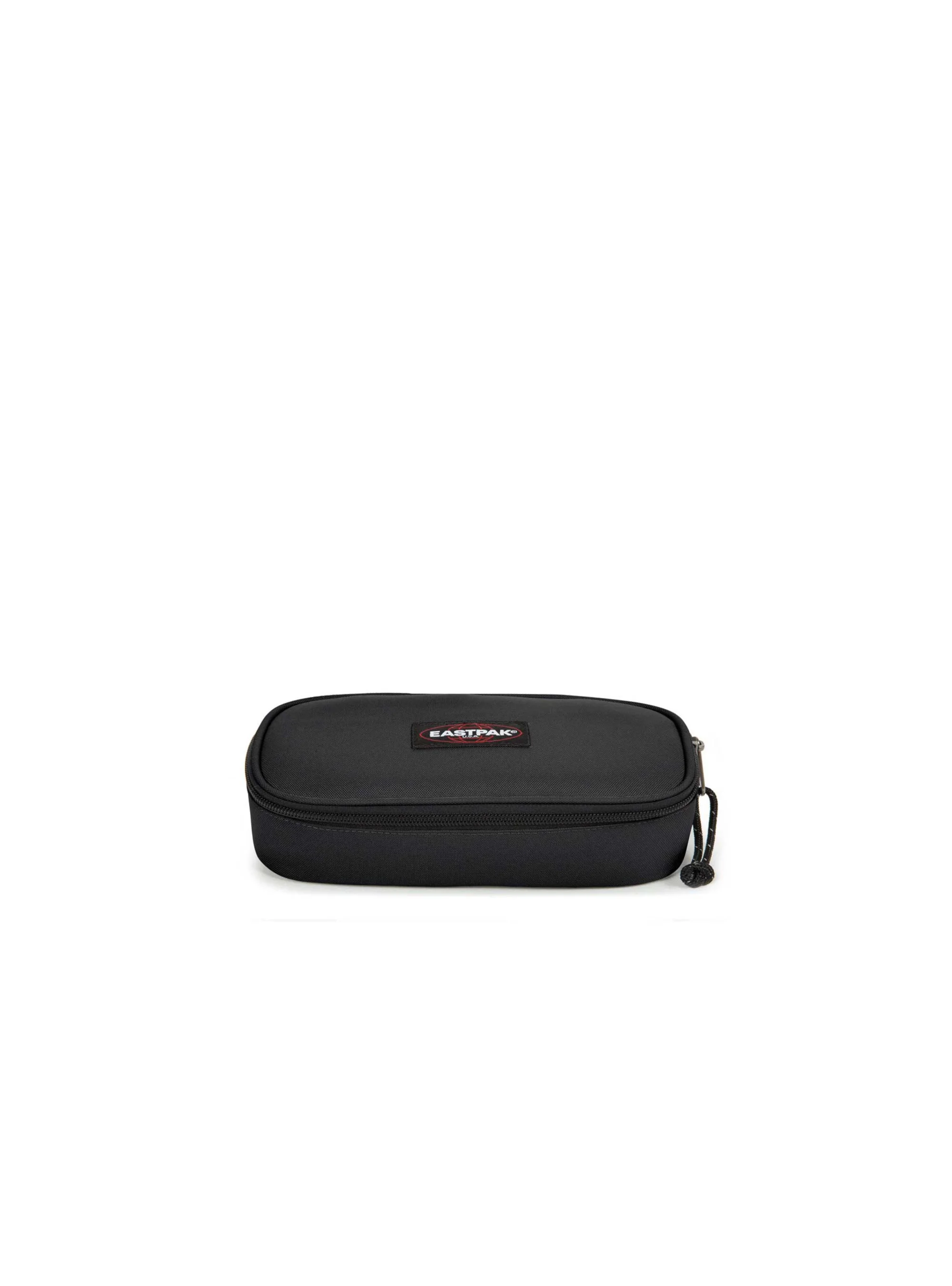 Eastpak OVAL SINGLE EK717008