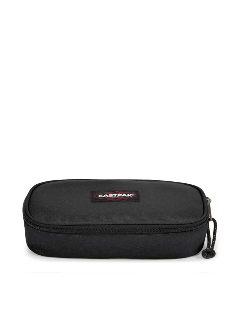 Eastpak OVAL SINGLE EK717008