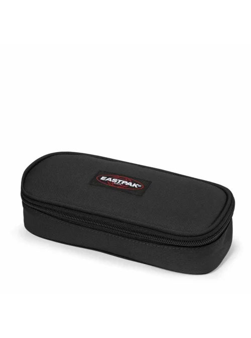 Eastpak OVAL SINGLE EK717008