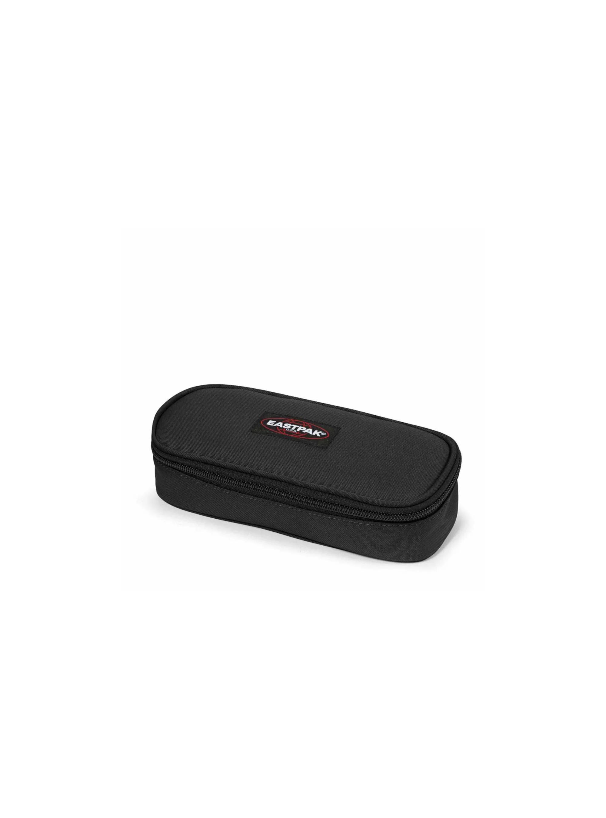 Eastpak OVAL SINGLE EK717008