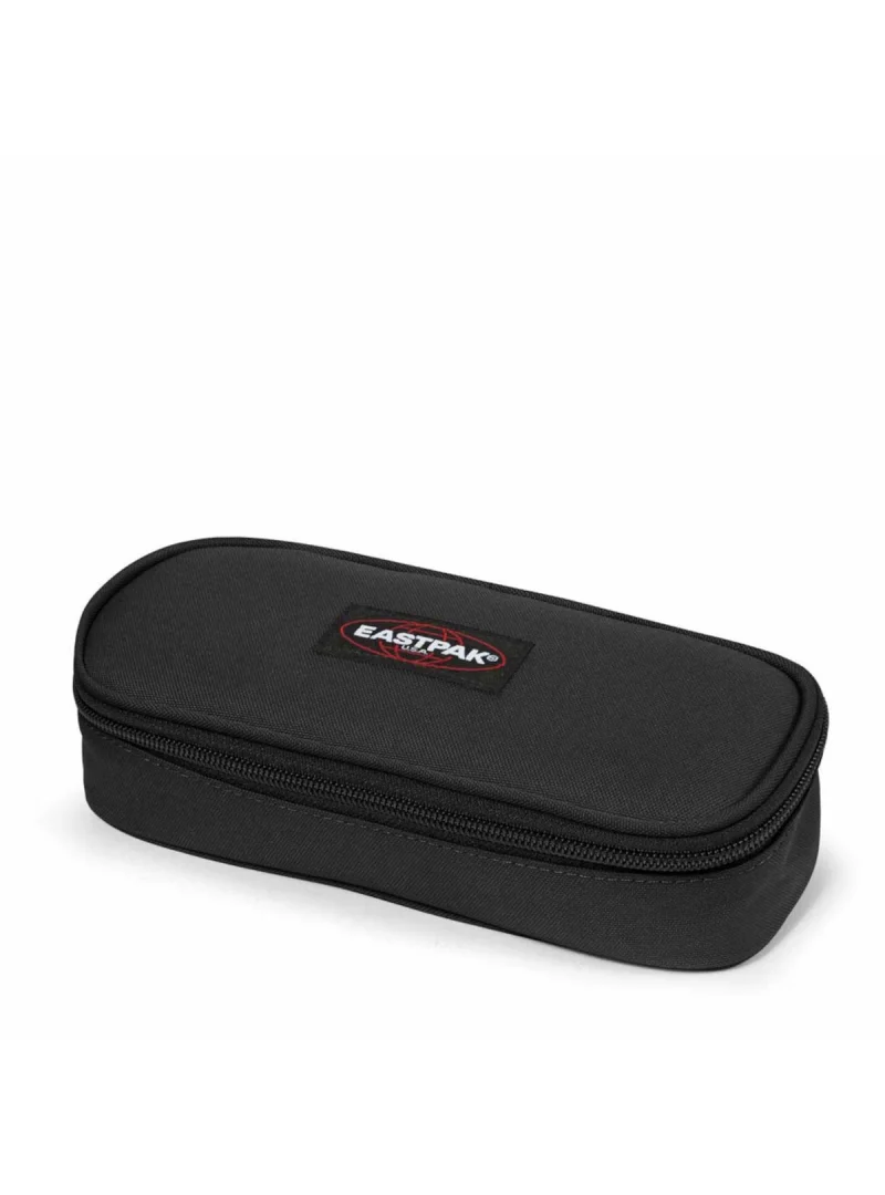 Eastpak OVAL SINGLE EK717008