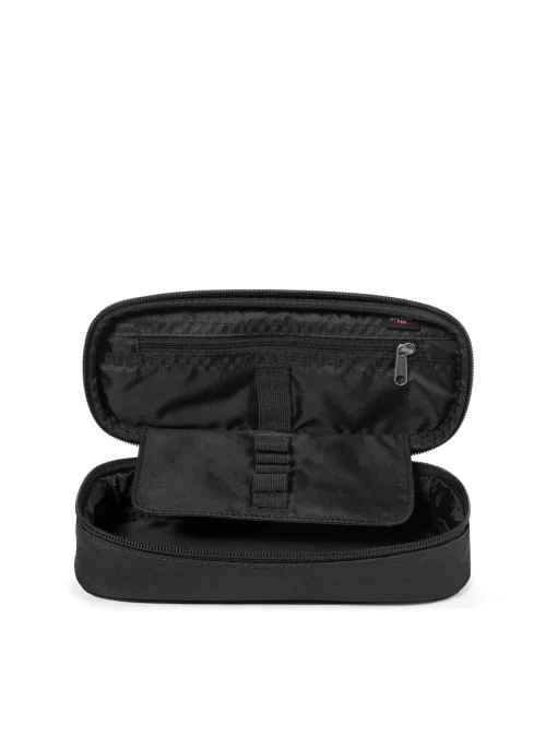 Eastpak OVAL SINGLE EK717008