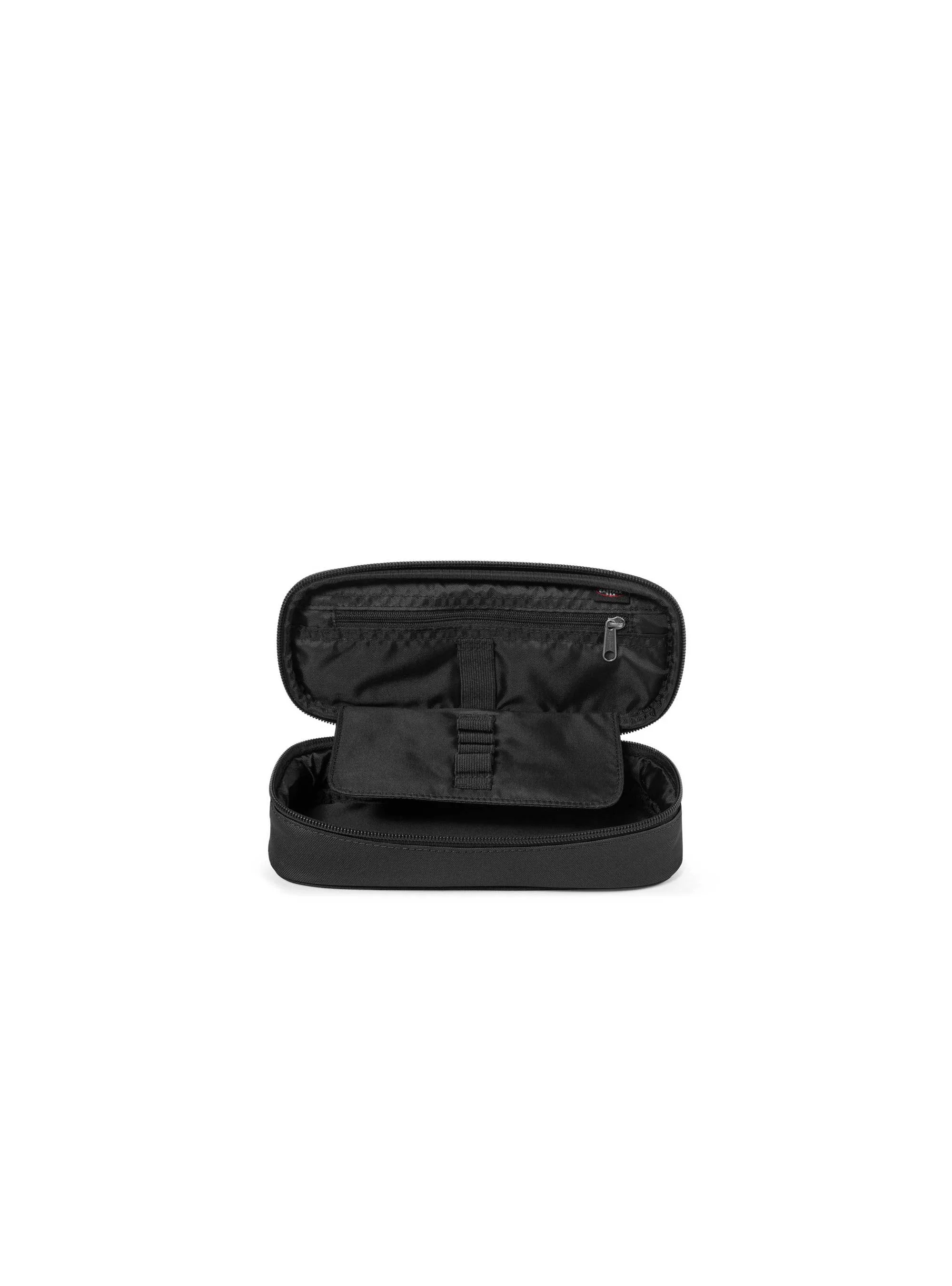 Eastpak OVAL SINGLE EK717008