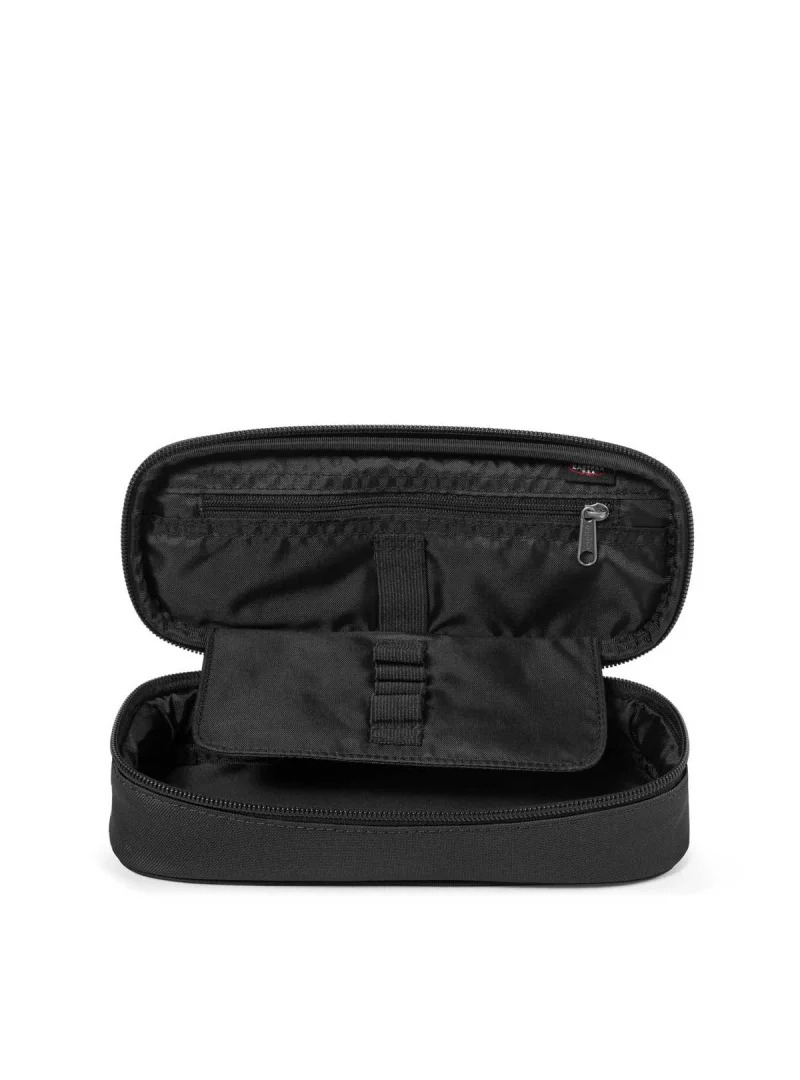 Eastpak OVAL SINGLE EK717008