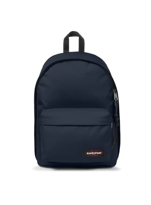 Eastpak OUT OF OFFICE EK767L83