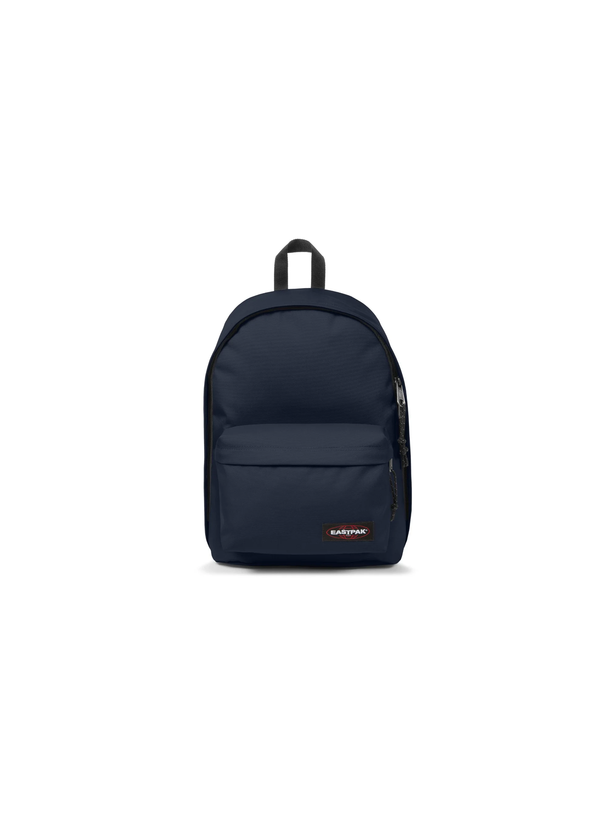 Eastpak OUT OF OFFICE EK767L83