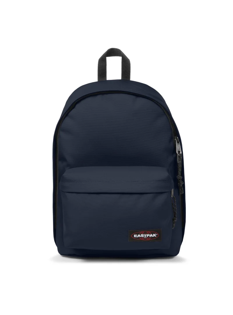 Eastpak OUT OF OFFICE EK767L83