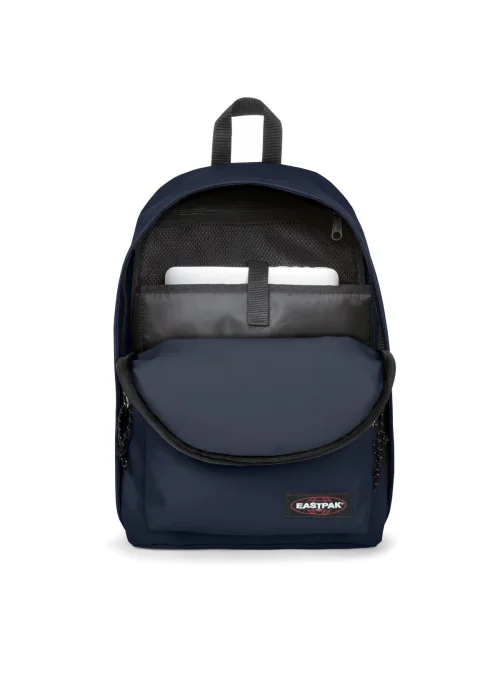 Eastpak OUT OF OFFICE EK767L83
