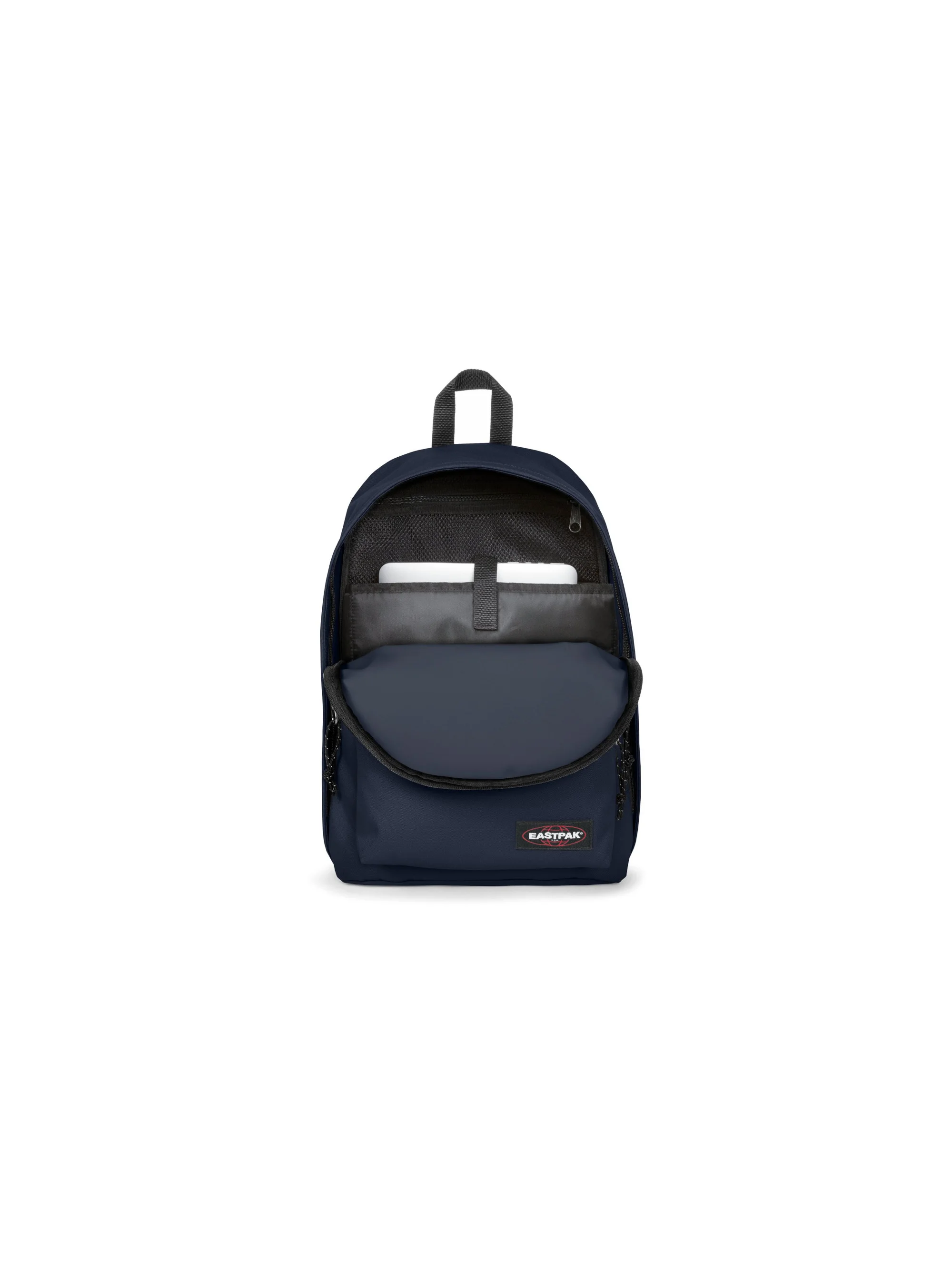 Eastpak OUT OF OFFICE EK767L83