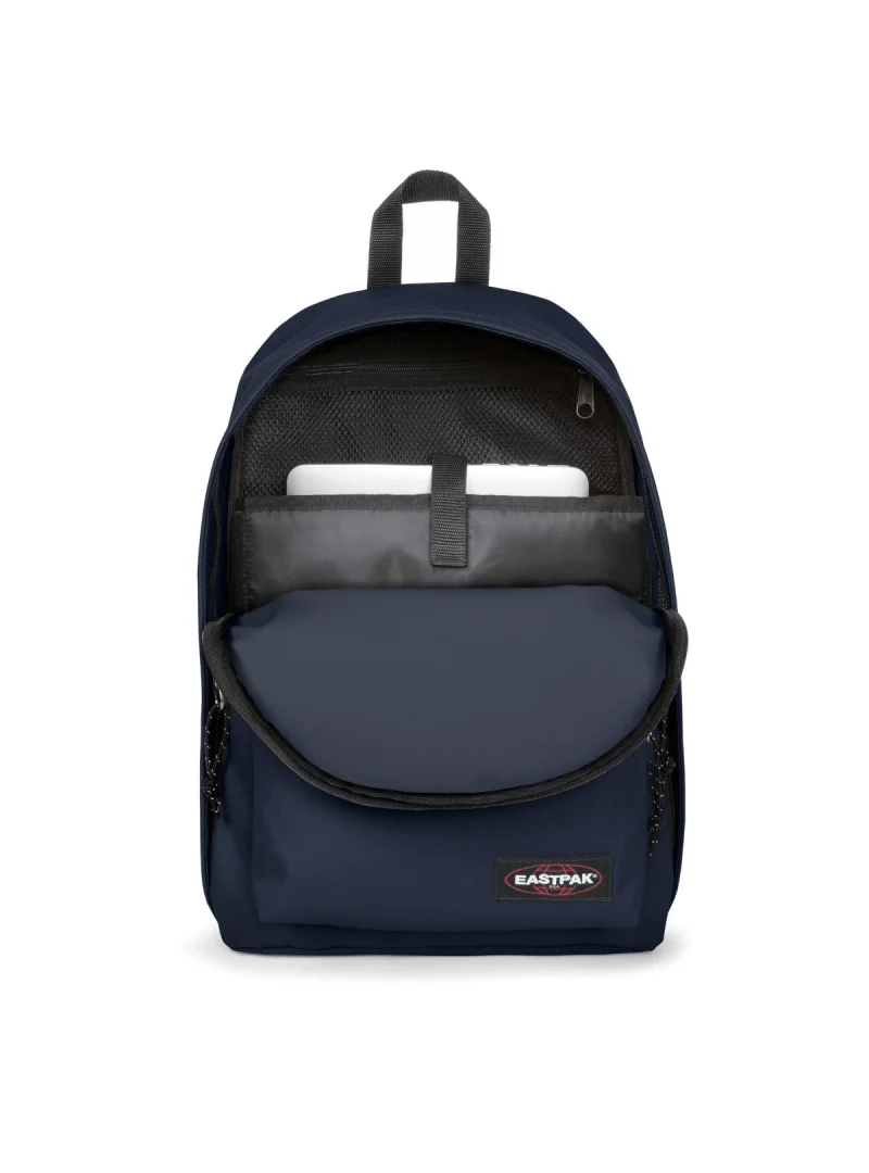 Eastpak OUT OF OFFICE EK767L83