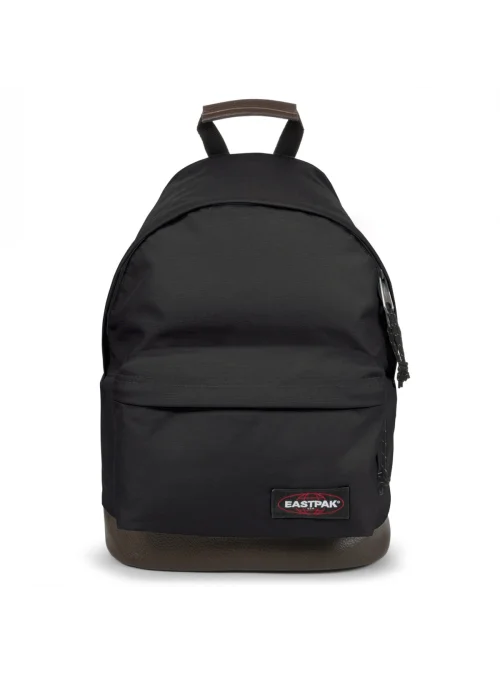 Eastpak WYOMING EK811008