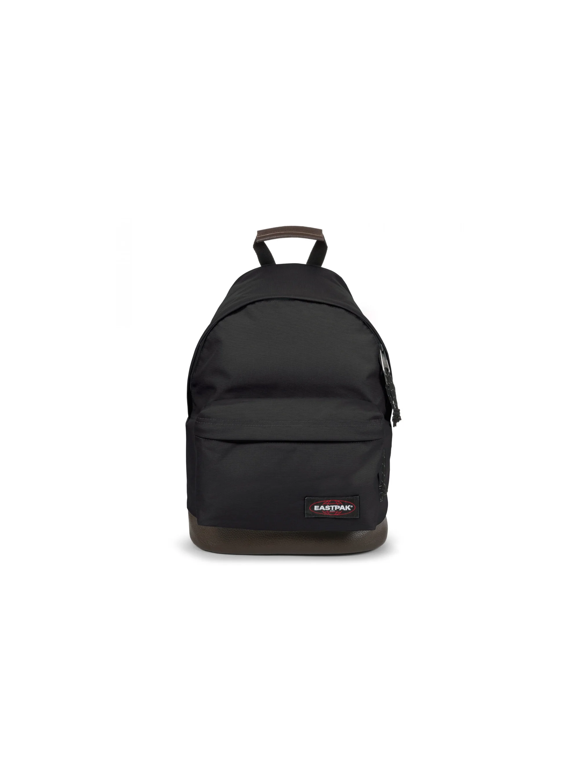 Eastpak WYOMING EK811008