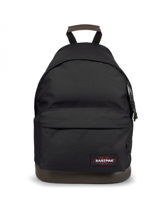 Eastpak Wyoming Czarny Plecak | Kup Online w Sklepie