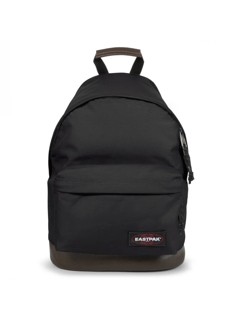 Eastpak WYOMING EK811008