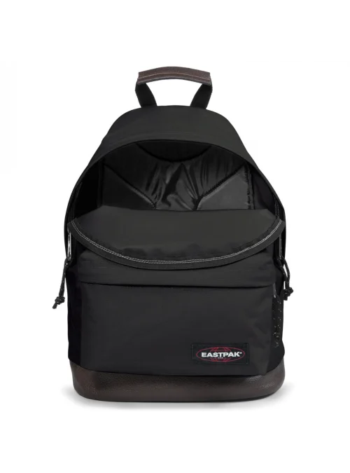 Eastpak WYOMING EK811008