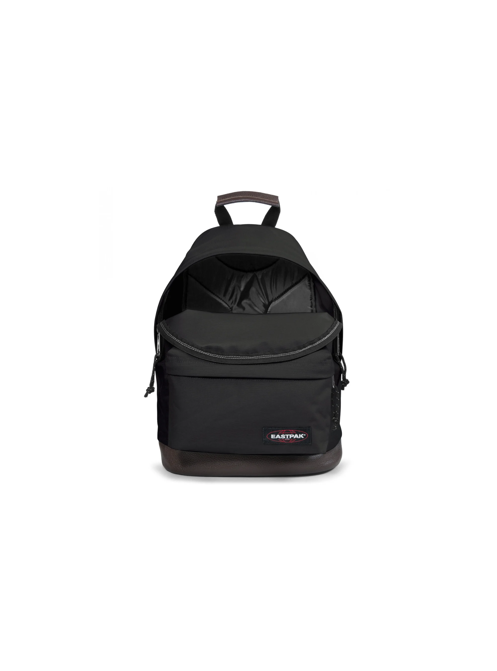 Eastpak WYOMING EK811008