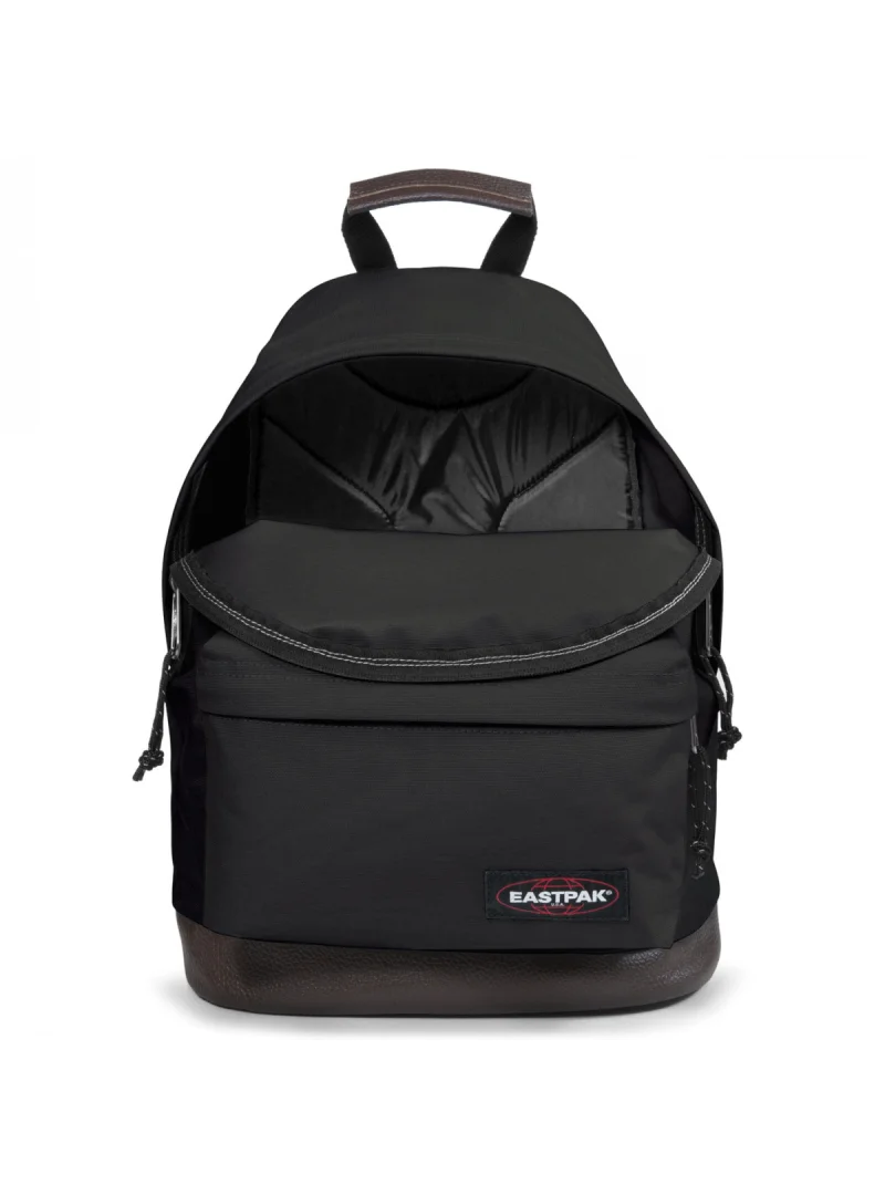 Eastpak WYOMING EK811008