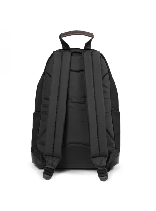 Eastpak WYOMING EK811008