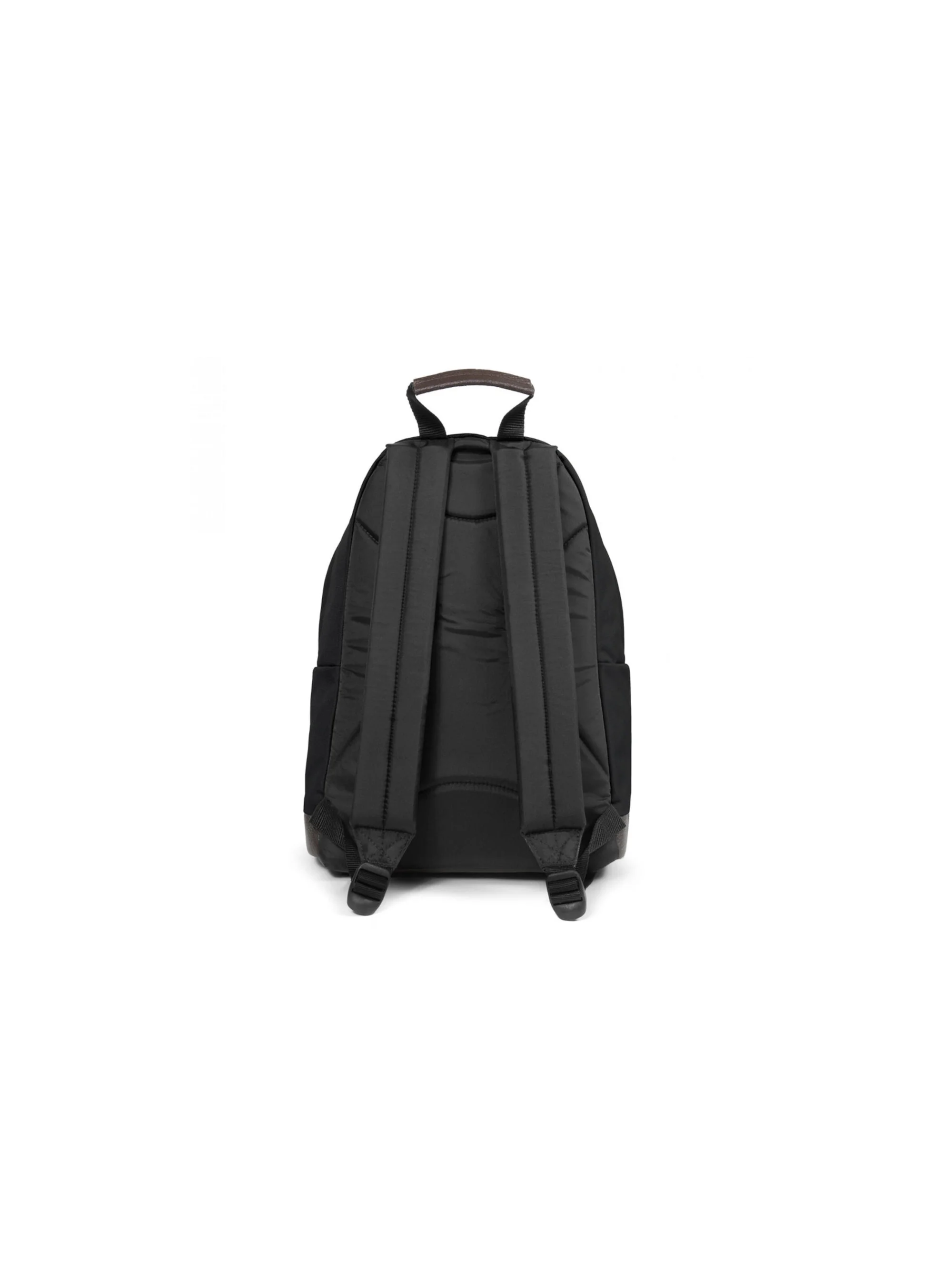 Eastpak WYOMING EK811008