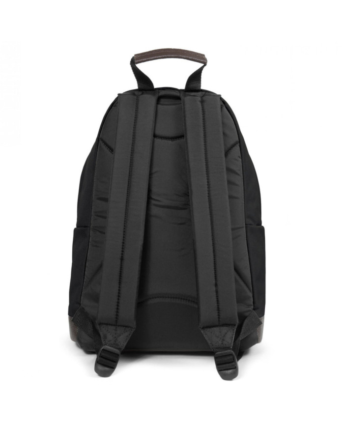 Eastpak Wyoming Czarny Plecak | Kup Online w Sklepie