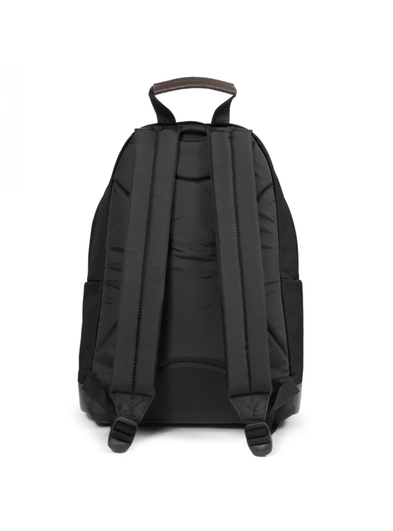 Eastpak WYOMING EK811008