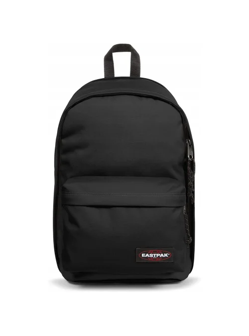 Eastpak BACK TO WORK EK936008
