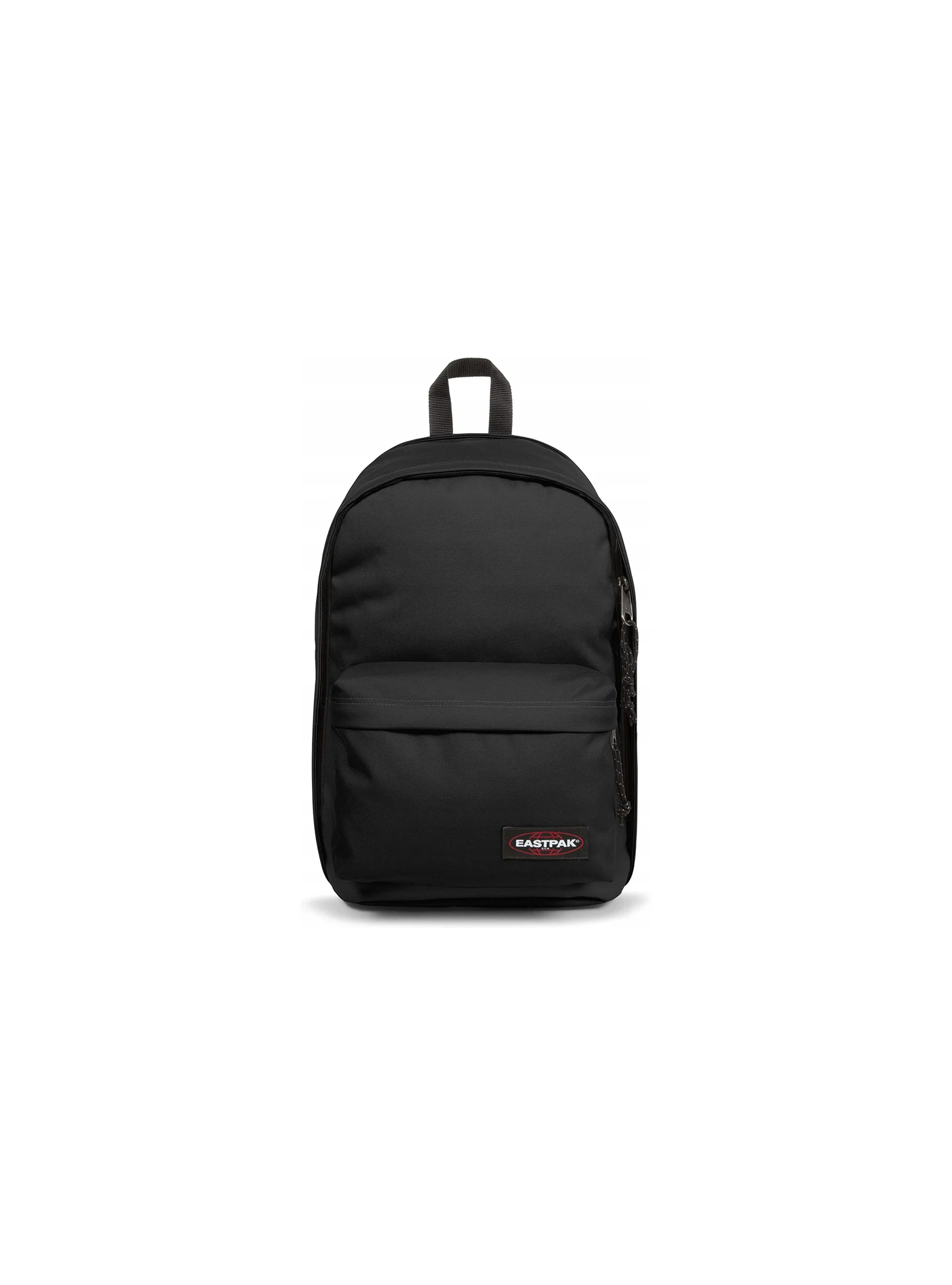 Eastpak BACK TO WORK EK936008