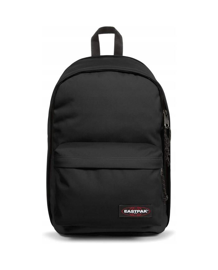 Eastpak Back To Work Plecak Czarny – Kup Online