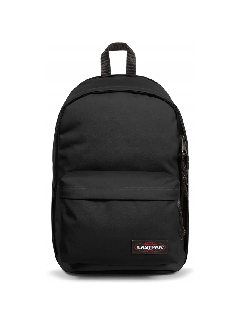 Eastpak BACK TO WORK EK936008