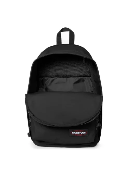 Eastpak BACK TO WORK EK936008