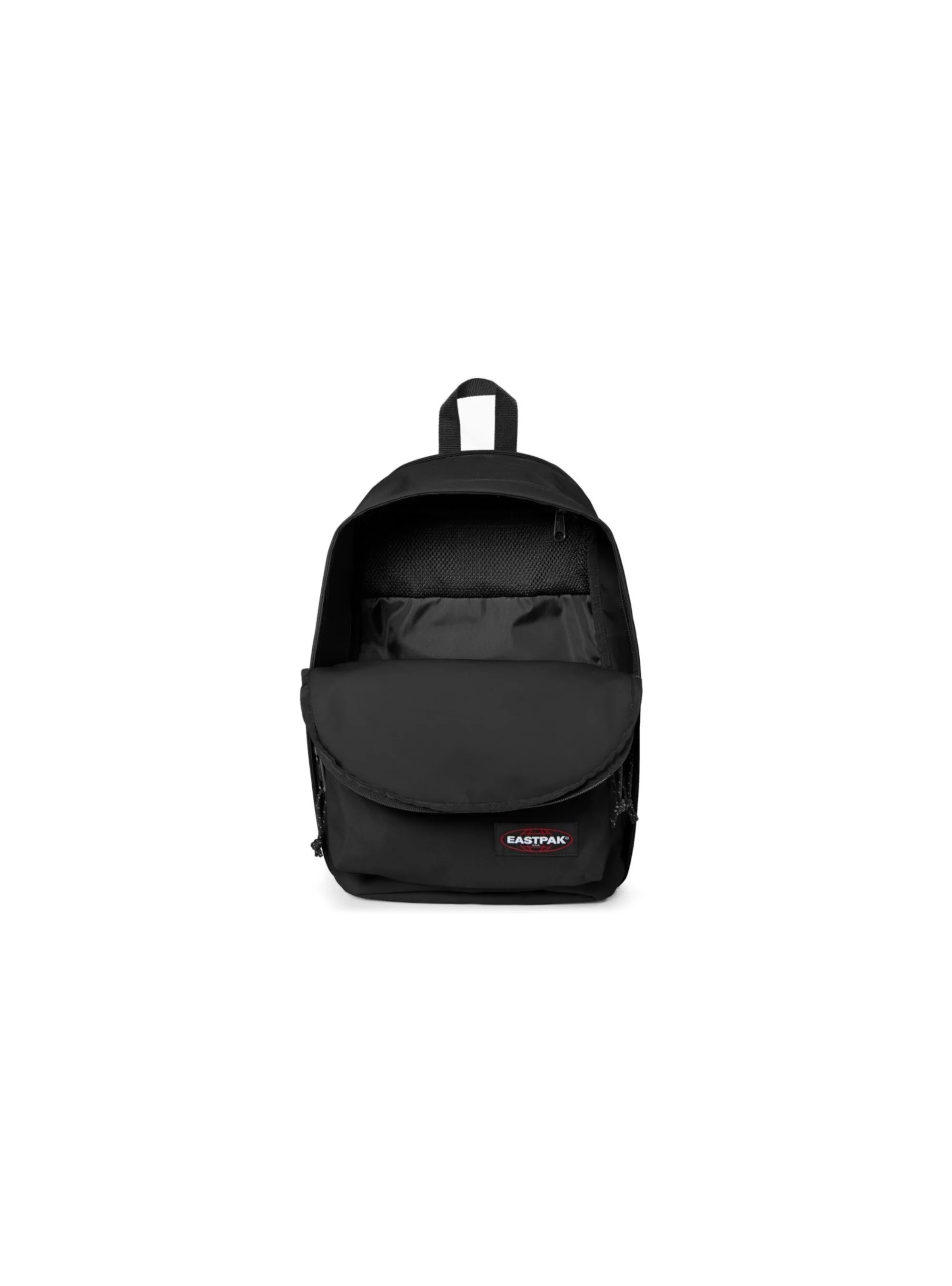 Eastpak BACK TO WORK EK936008