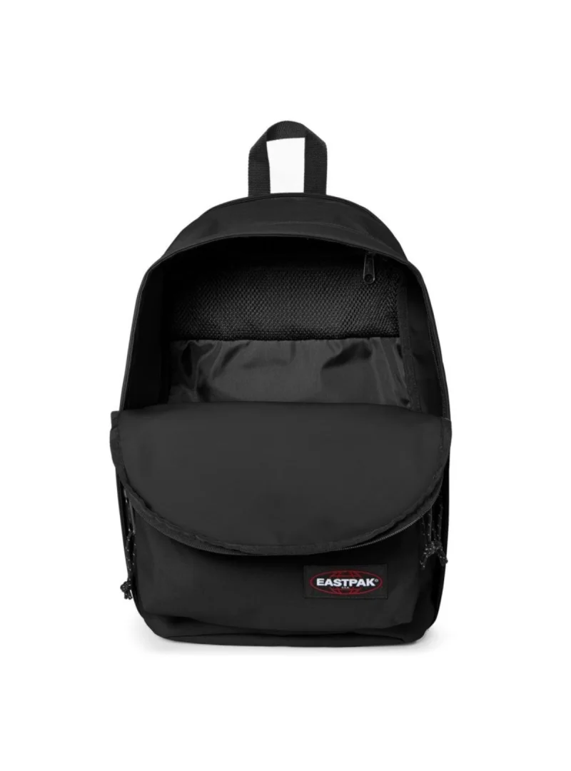 Eastpak BACK TO WORK EK936008