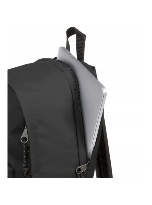 Eastpak BACK TO WORK EK936008