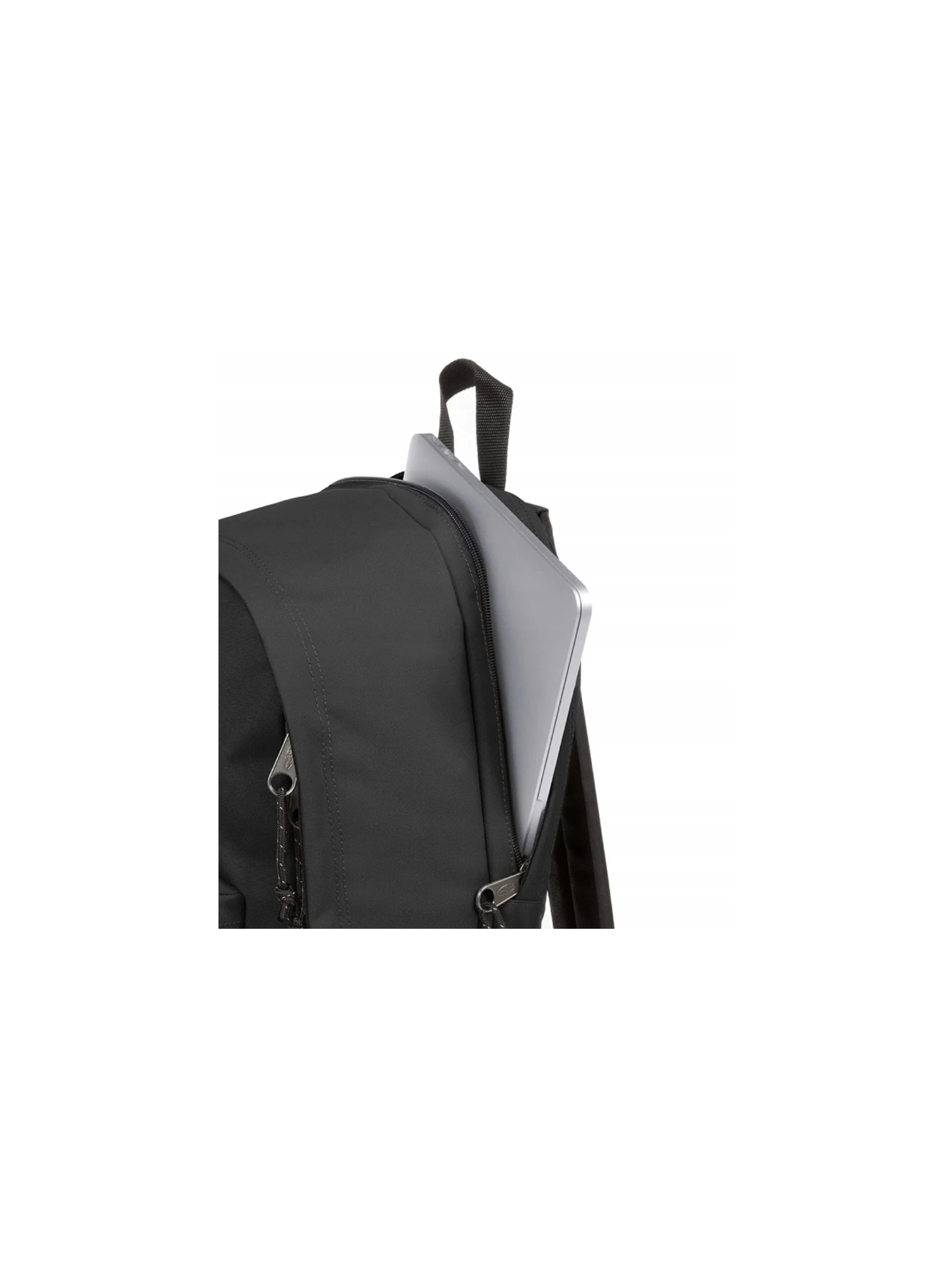 Eastpak BACK TO WORK EK936008
