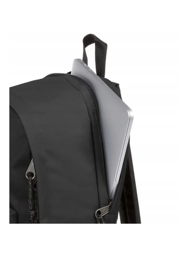 Eastpak BACK TO WORK EK936008