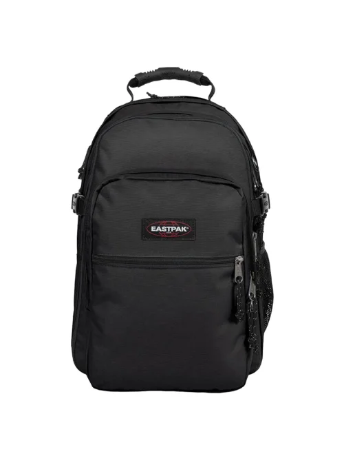 Eastpak TUTOR EK955008
