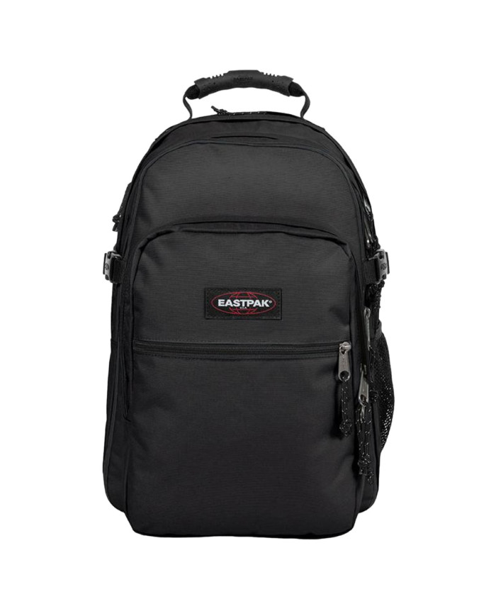 Eastpak TUTOR EK955008