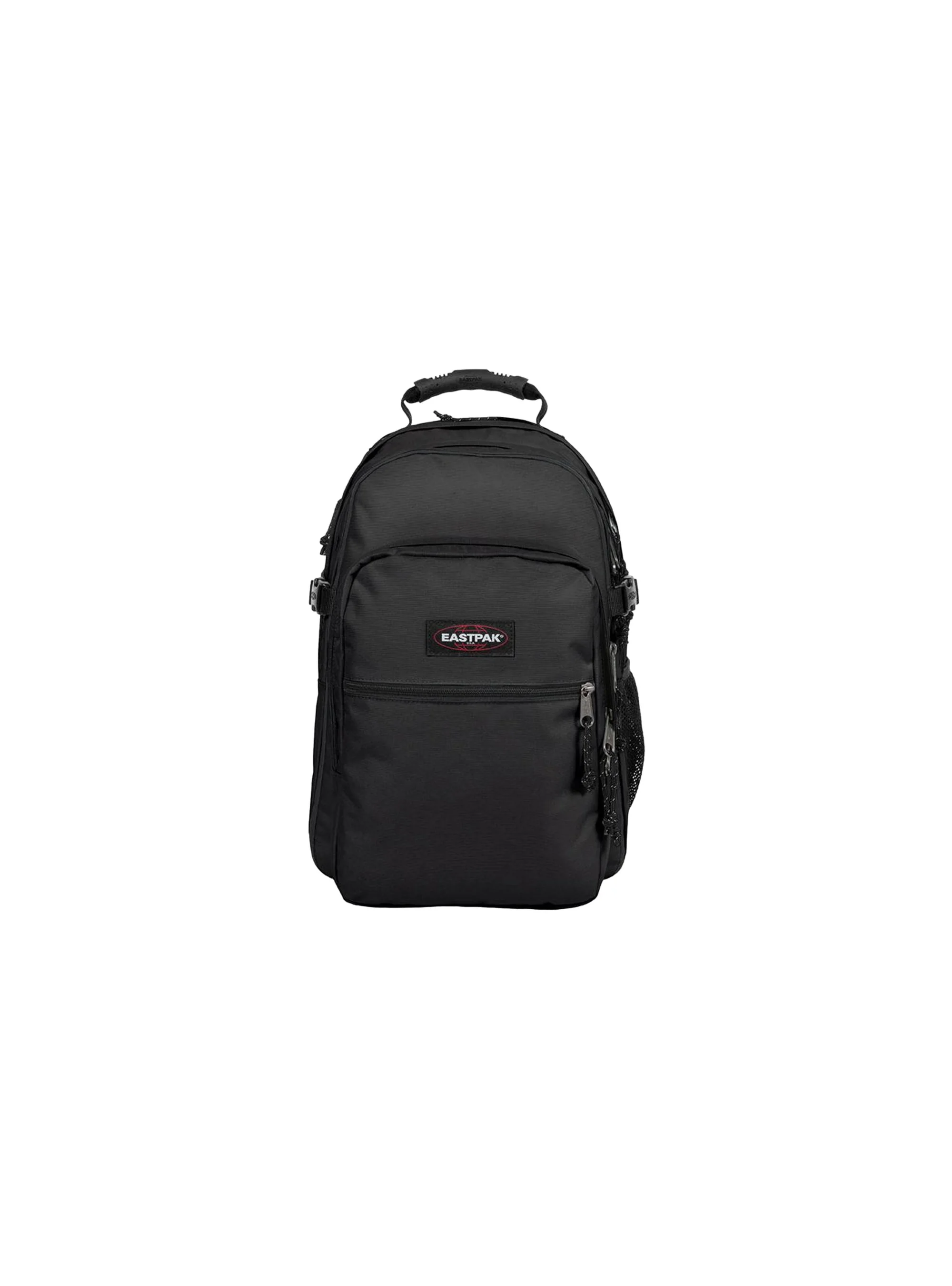 Eastpak TUTOR EK955008