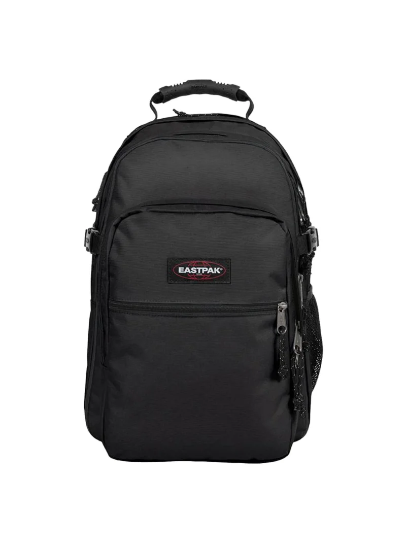 Eastpak TUTOR EK955008