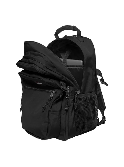 Eastpak TUTOR EK955008