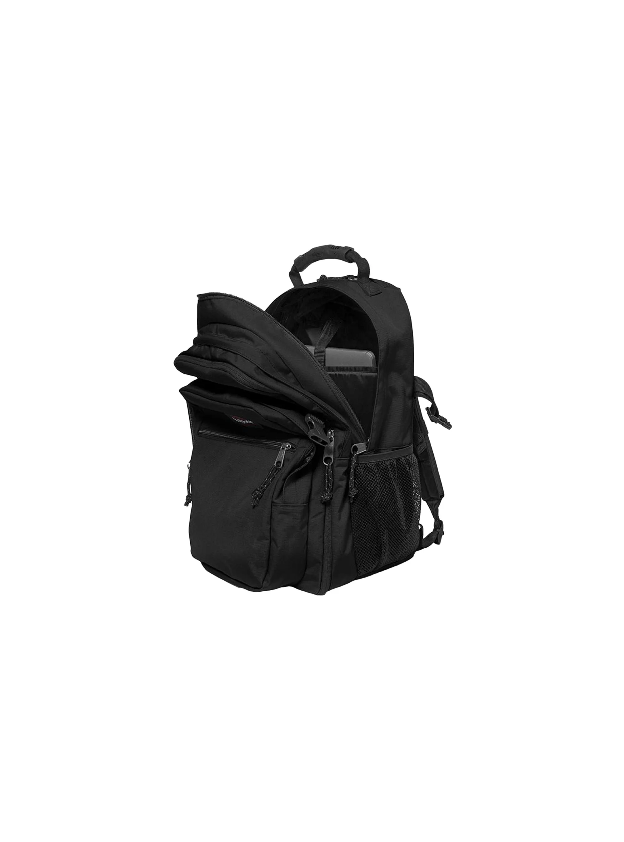 Eastpak TUTOR EK955008