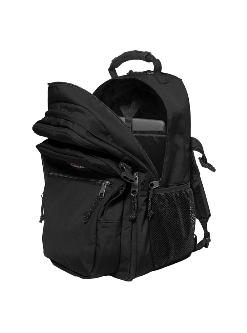 Eastpak TUTOR EK955008