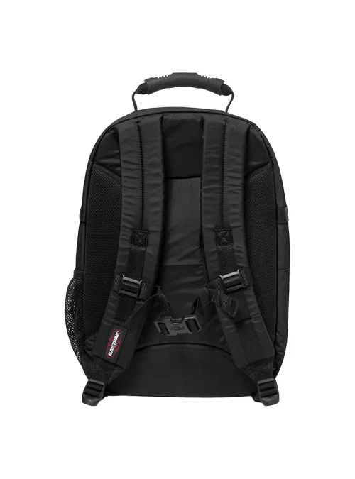 Eastpak TUTOR EK955008