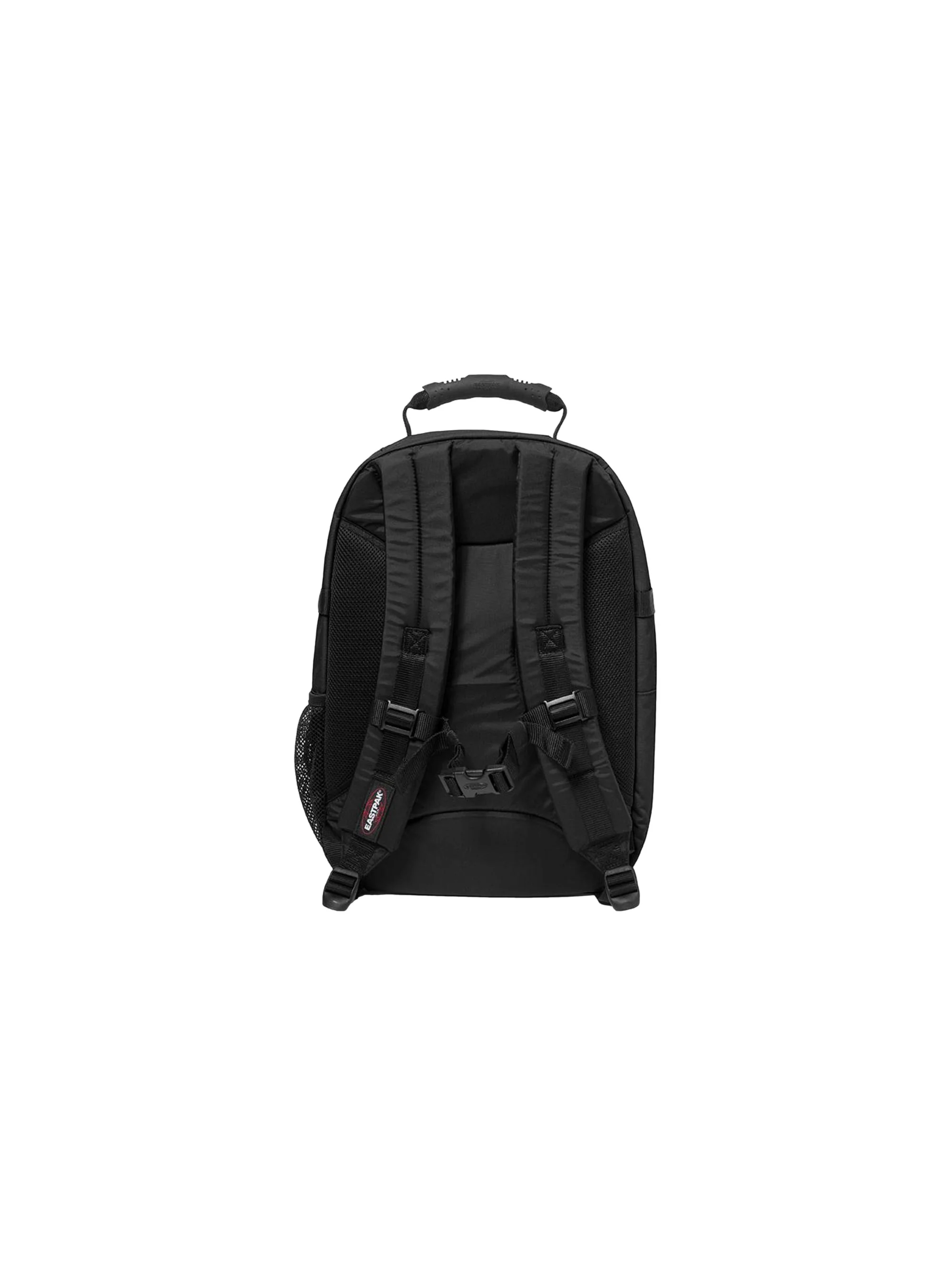 Eastpak TUTOR EK955008